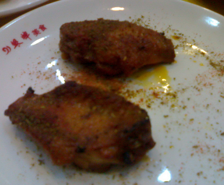20080131091.jpg