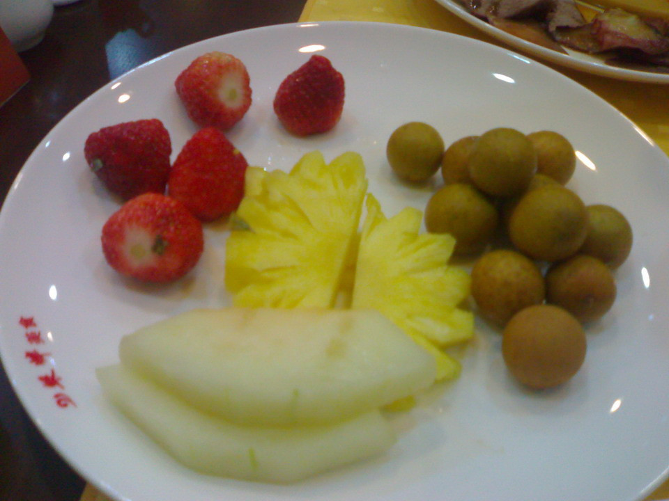 20080131089.jpg
