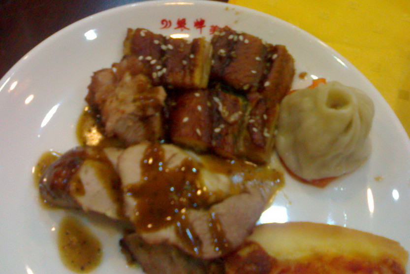 20080131082.jpg