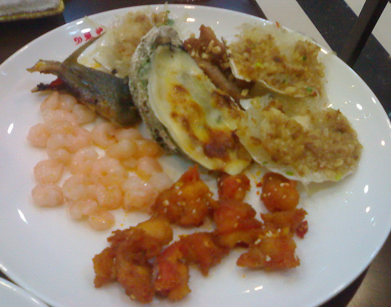 20080131086.jpg