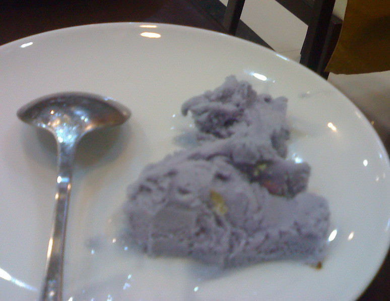 20080131090.jpg