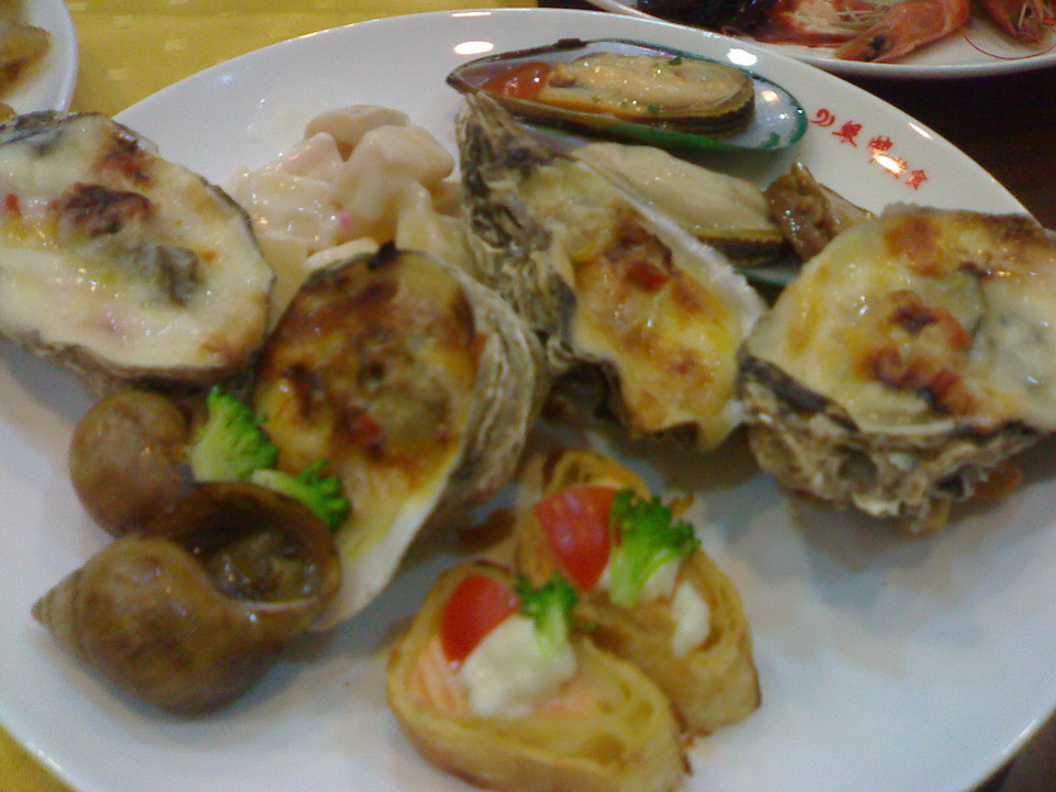 20080131085.jpg