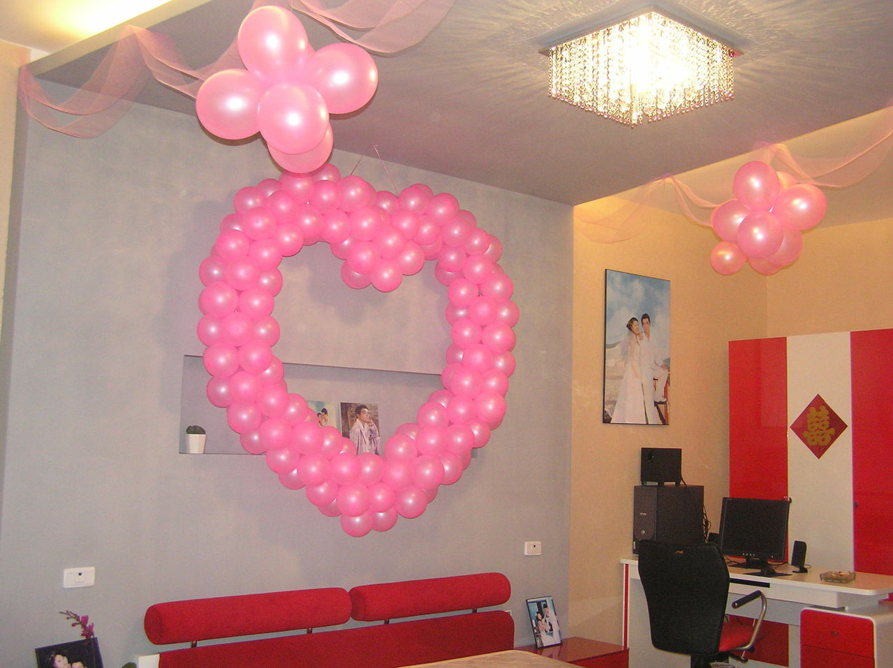 4bf932c280efaf150ff4770a.jpg