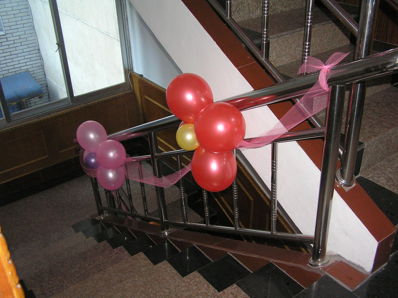 7a6dacf38994bb5e352accf4.jpg