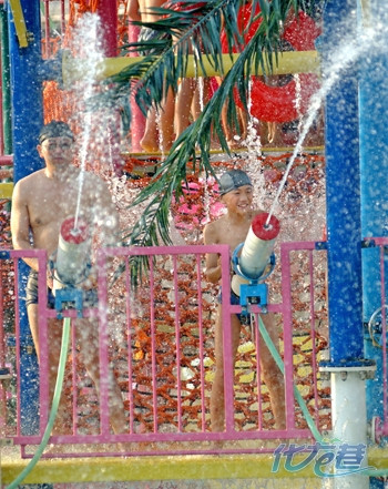 Ī�ɺ�2.jpg