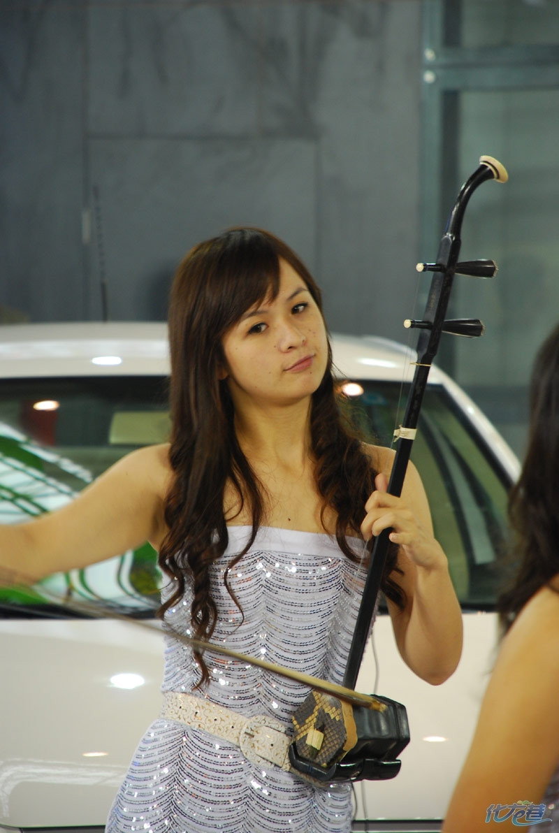00511861.jpg