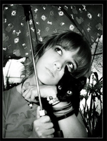 非常<em>动听的女声RAP</em>-《Tell Me Who You Are》