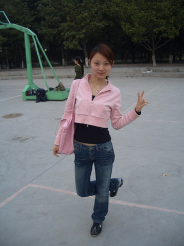 85年白羊<em>女生</em>诚意<em>征婚</em>!非诚勿扰!|交友<em>征婚</em>-化