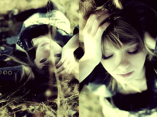 荐】轻松随意奢华 意大利模特走秀背景音乐精