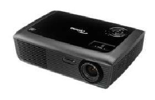 奥图码es526专业商务投影仪95成新转让