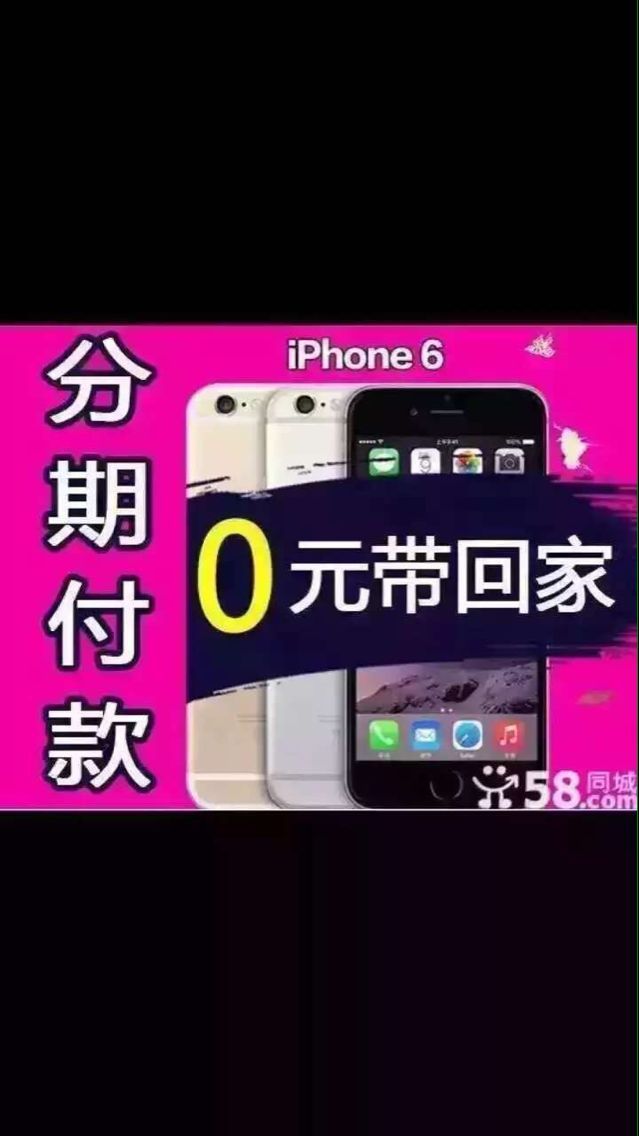 resize,w_780