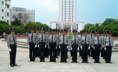 成都保安招聘_成都保安招聘,成都保镖公司,为广大客户提供保安以及保镖价格 成都保安招聘,成都保镖公司,为广大客户提供保(2)