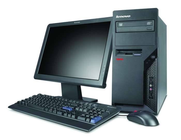 常州全区硬件工程师上门维修电脑 - [举报]