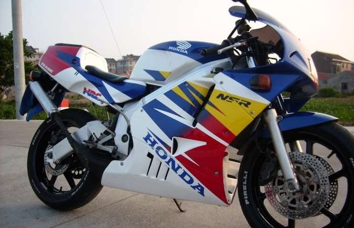 车友价转让一台精神p3_常州摩托车/电动车/自行车_化龙巷分类信息