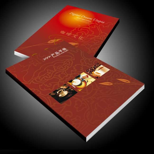旅游书籍扉页设计,书扉页,旅游书_大山谷图库