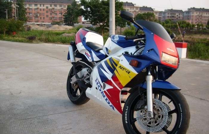 车友价转让一台精神p3_常州摩托车/电动车/自行车_化龙巷分类信息