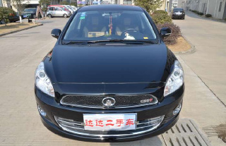 转让13年8月长城腾翼c50,1.5t手动高配