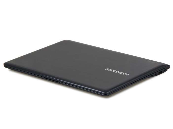 9成新,三星笔记本905s3g - [举报]