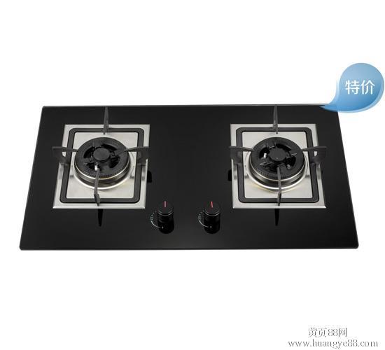 怎么看油烟机电机坏了 resize,w_780