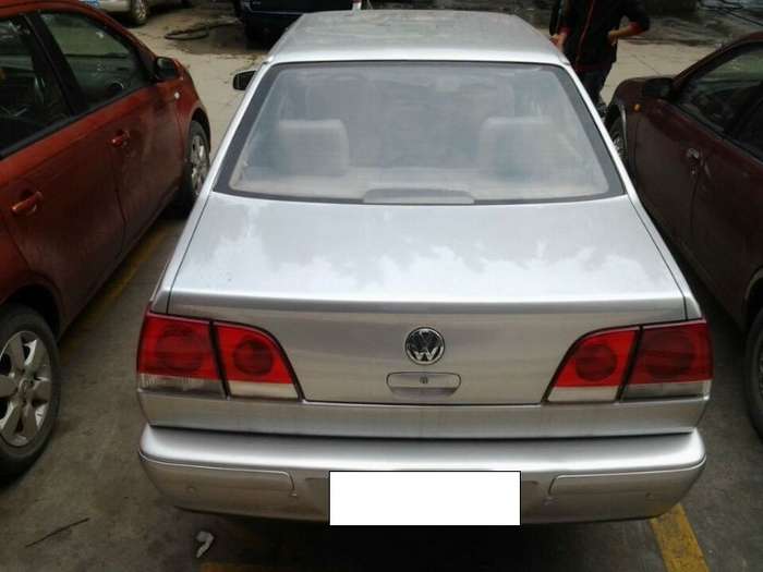 04ڽݴ,1.6Զ,ԭ - []