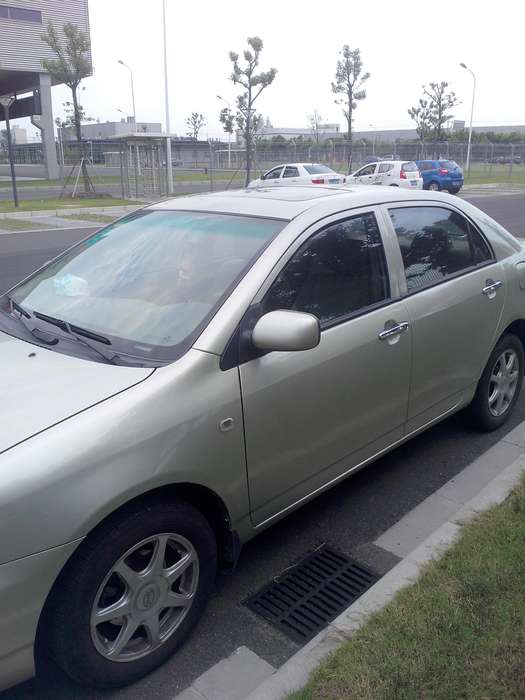 常州二手汽车买卖_化龙巷分类信息_分类100