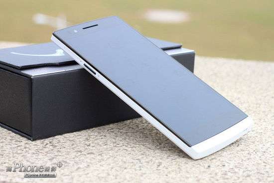 诚意转让oppo find5_常州行货手机_化龙巷分类信息_分类100