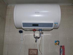 resize,w_780