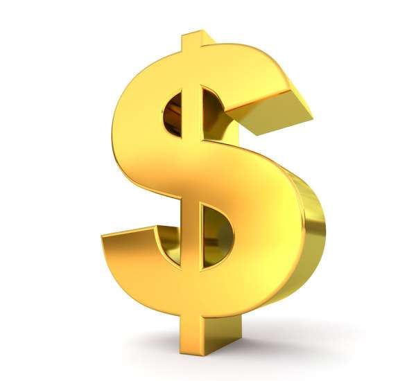 市场 常州婚庆用品/烟酒/酒店转让 常州其他婚庆用品 常州宜信普惠