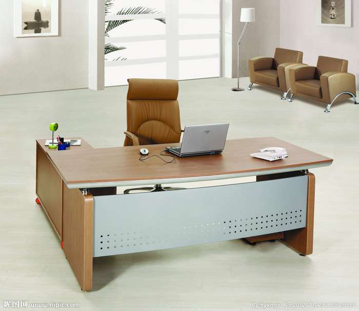 低价转让办公桌,老办桌,铁艺茶几机不可失喔_常州办公家具_化龙巷分类