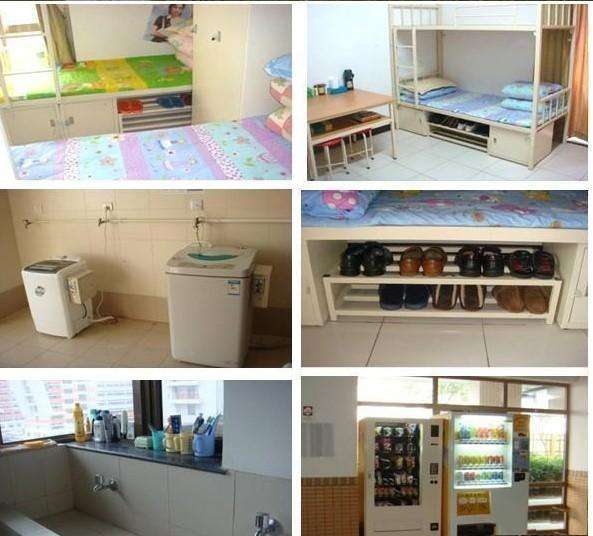 大型电子厂光宝科技诚招操作工 无须经验 不压工资 包住有餐贴_常州