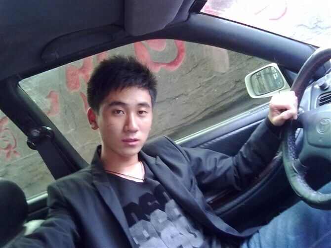 砎菁嬷罢衅 常州其他兼职 公司名称:常州昊天股份有限公司