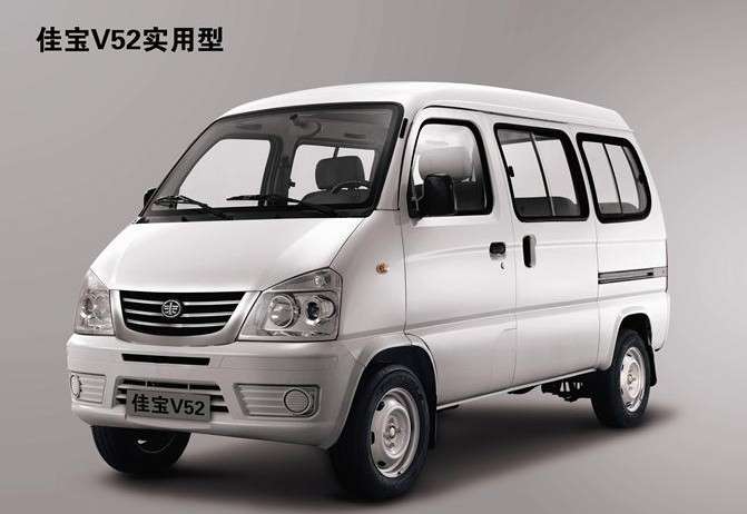 一汽佳宝 值得买 有意者联系_常州面包车/mpv_化龙巷分类信息_分类100