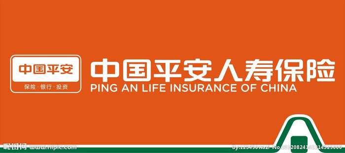 中国平安人寿保险股份有限公司