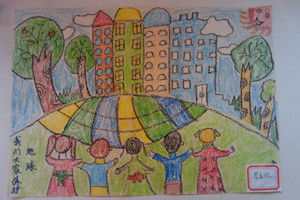 儿童暑假画画 10-08-42-1523166907.jpg