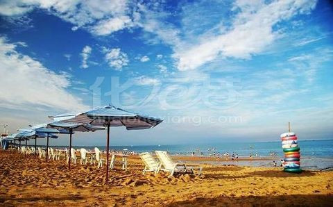 御青茶博园 汉高山庄 魏园 定远舰 五莲山风景区 浮来山风景区 灯塔