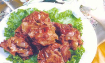 酱骨头怎么炖 22-53-50-633335825-210-140.png