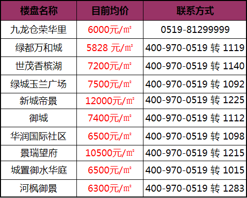 03-38-349428512349.png