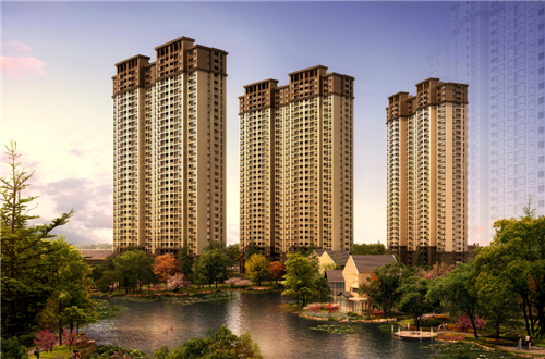 告别"中国式逼婚" 7.5来嘉宏蔚蓝天地 牵手一生幸福