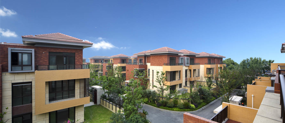 楼盘动态_常州房产网