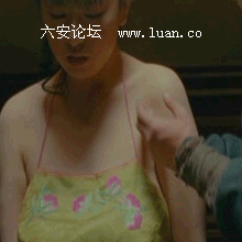 220_220gif 动态图 动图