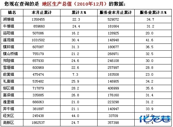电子地磅价格解析：市场动态与选购技巧