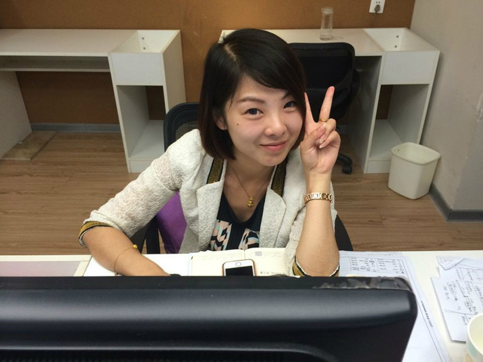 鸿鹄设计——常州交通广播fm90.