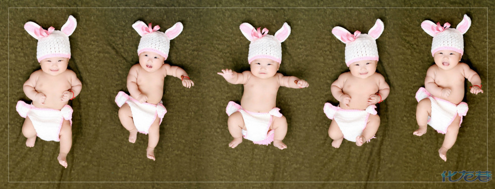 被宝宝萌化了吗,花园宝宝0-6个月宝宝萌照秀 被宝宝萌化了吗,花园宝宝