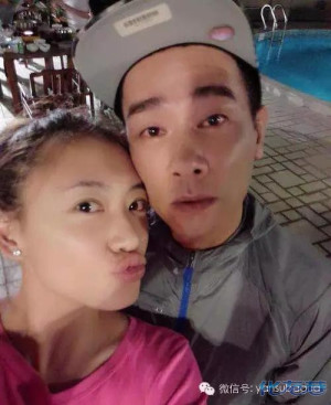 山鸡哥的野蛮女友,酷酷的好妈妈,美丽女人应采儿也霸道复出啦!