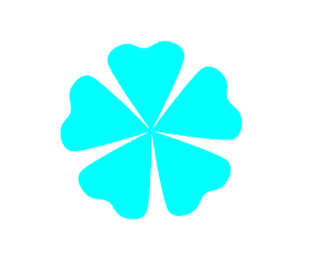 【江苏环冷-十年老店】大金叫你来集赞啦,一个赞