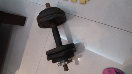 出售原价2888元飞驼跑步机现售600另送器材联系电话13861288816