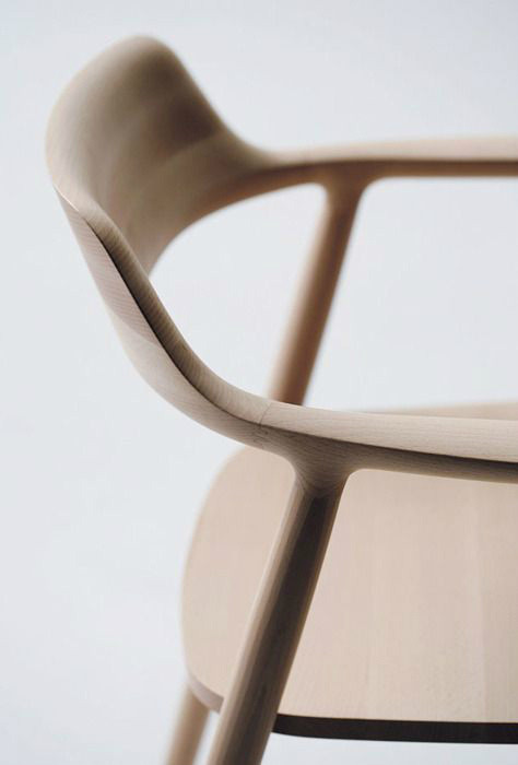 『带你看世界』深泽直人 naoto fukasawa——日本当今产品设计界的