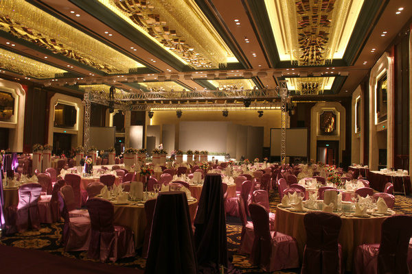 龙门架:60/米            (原价:100)