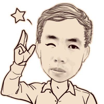 400_400gif 动态图 动图