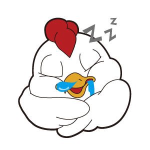 多少个愿景,多少个期盼 真正的16年马上过去 所以都是在白打鸡血 ▎